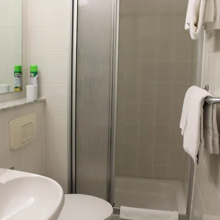 Novalis Берлин