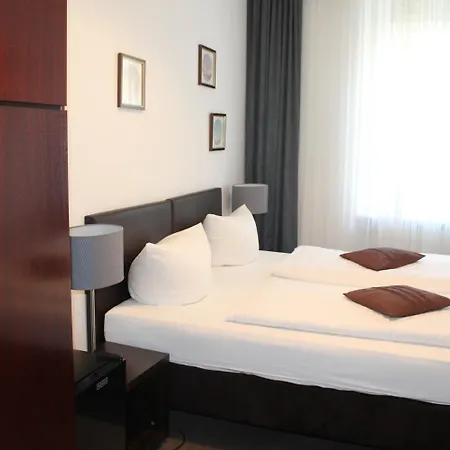 Novalis Берлин