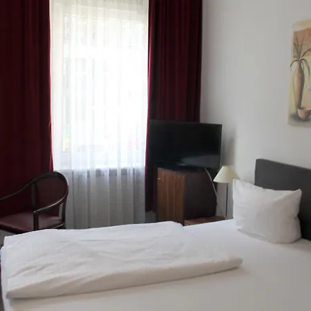 Novalis Берлин