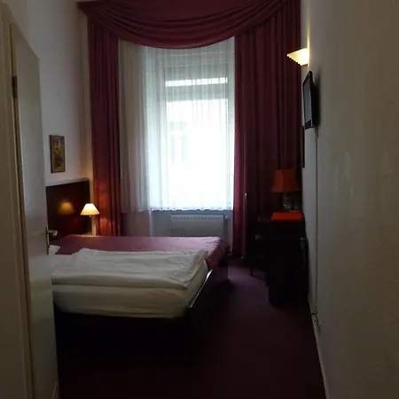 Gasthof Novalis