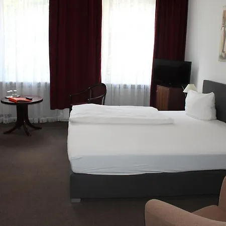 Affittacamere Novalis